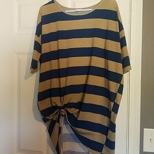 Lularoe Irma